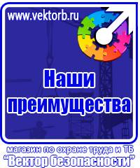 Знак пожарной безопасности на пластике в Нижнекамске купить vektorb.ru