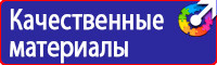 Указательные таблички на газопроводах в Нижнекамске