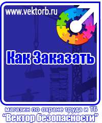 vektorb.ru Стенды по экологии в Нижнекамске
