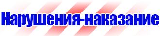 Магнитно маркерные доски производство купить в Нижнекамске